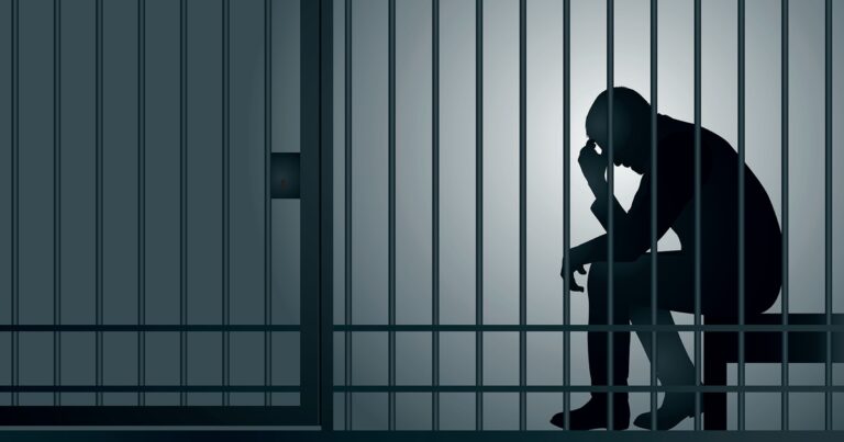 Ex-Advisor Gets 3 Years Prison, Must Pay $4.15M for Client Fraud Scheme