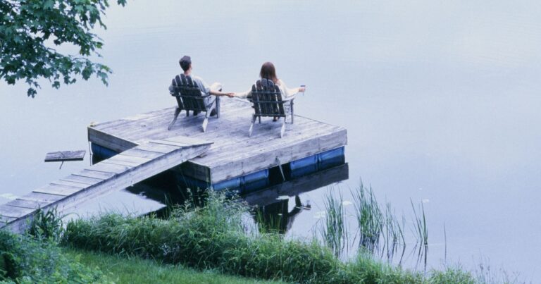 Explaining the Need for Trusts to Merely Well-to-Do Baby Boomers