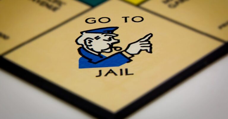 Former Florida Advisor Sentenced to Prison in $37M Tax Shelter Fraud Case