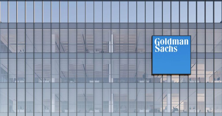 Goldman Sachs Launches Alts University for Advisors