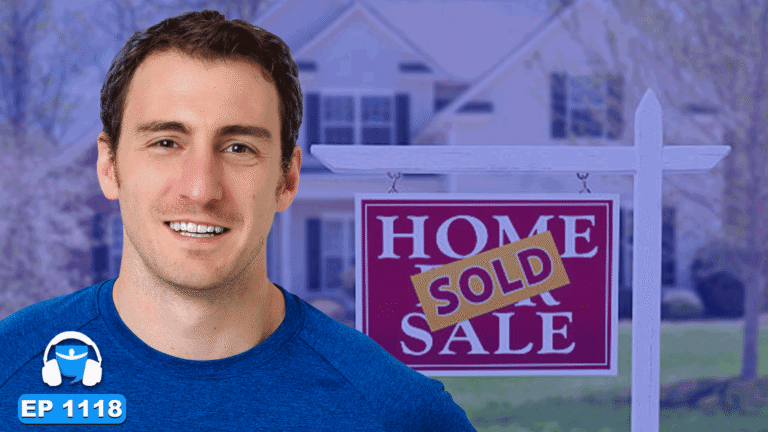 Data Says It’s a Buyer’s Market: Here’s Where the Most Opportunity Is