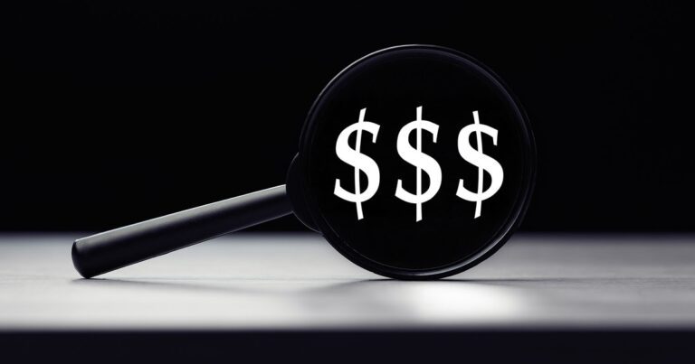 Introducing Advanced Life Insurance Case Designs in Times of Uncertainty