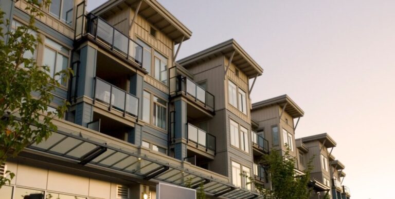 Is Fractional Real Estate Worth It?