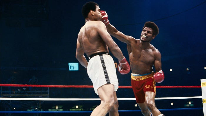 spinks-ali-fight.jpg