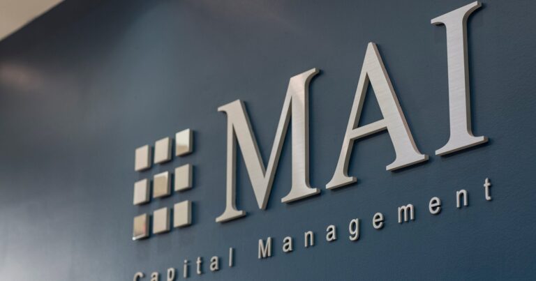 MAI Capital Management, iCapital Partner on Alternative Investments Platform