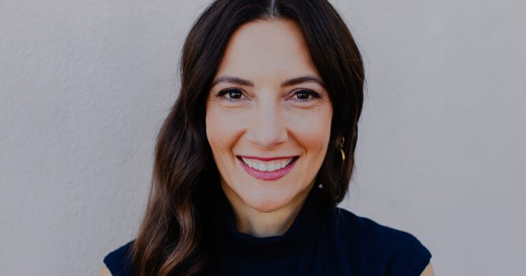 Mary Beth Storjohann Steps Down as Abacus Wealth Partners Co-CEO