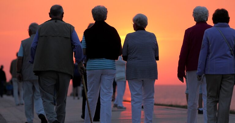 McKinsey on the Future of Retirement Advice