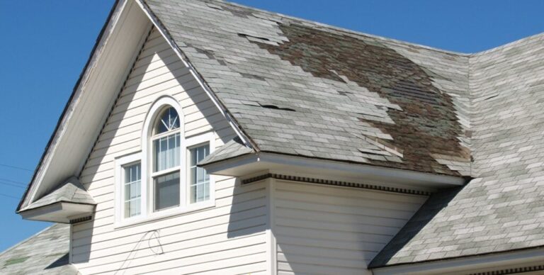 Protect Your Investment and Prevent Insurance Claims