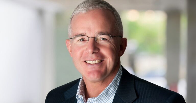 Savant Adds $1.15B RIA; Mariner Snags $325M Firm