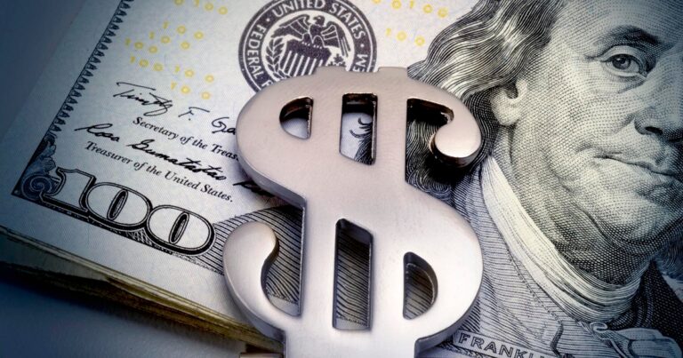 Subscription Fees in Advisory Firms Beyond AUM