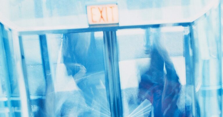 The Financial Advisor's Guide to RIA Independence