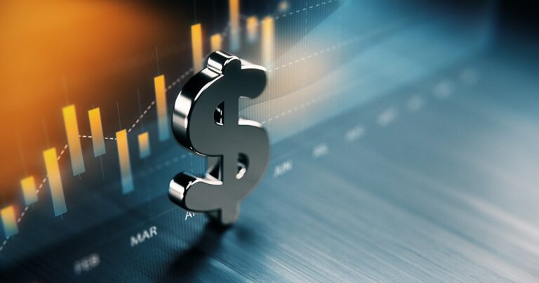 Wall Street Brokers Face $30B Revenue Risk from ETF Rule Change