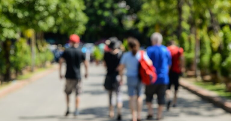 A $300,000 College Tour
