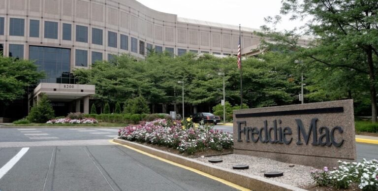 A Deep Dive Into Trump's Plans for Fannie and Freddie's Conservatorship