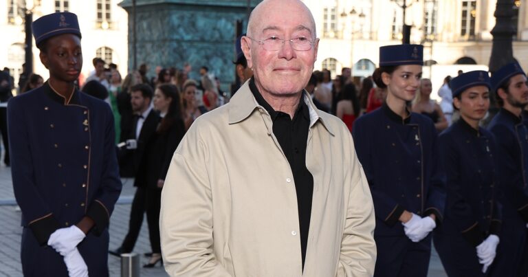 David Geffen Divorces Without Prenup: Strategic Move Protects Billions