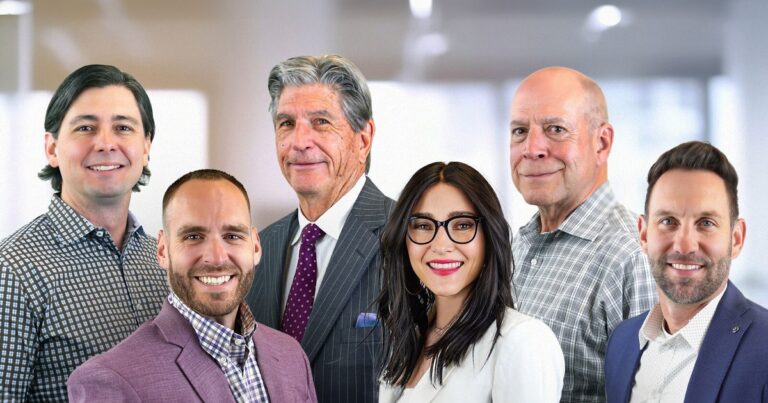 Diversify Adds $450M RIA to Affiliate Model; Merit Acquires First Utah RIA