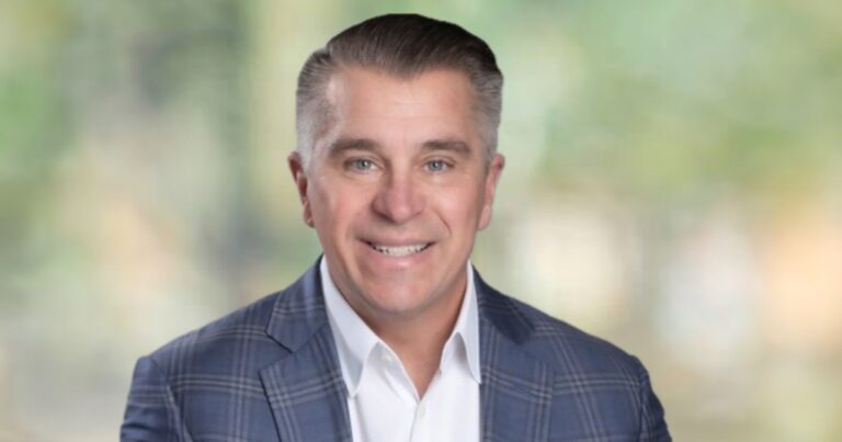 Merchant Investment Management Hires Rich Policastro as Managing Director