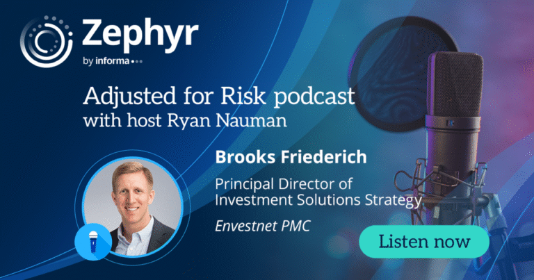 Navigating the Active and Passive Investment Landscape