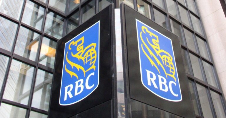 RBC Wealth Management Attracts $1.1 Billion in Assets from UBS Advisors