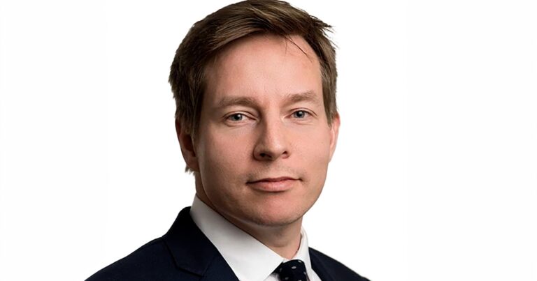 Save Advisors Launches Market-Based Savings Program for RIAs