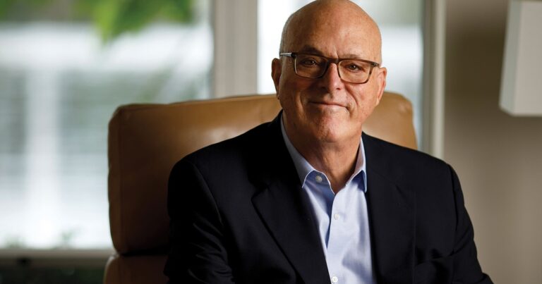 Skeptic Challenges Alternative Investments Golden Age Claims