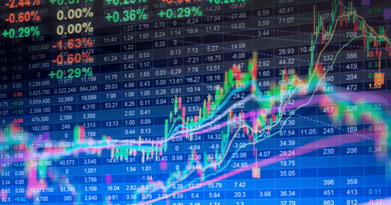 What Are the Best Asset Classes for Active Management?
