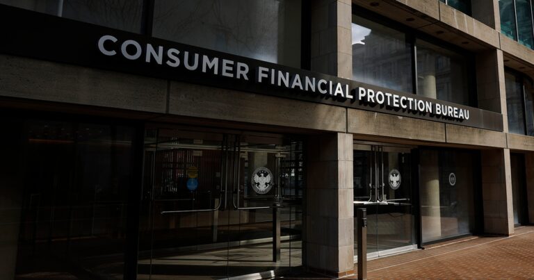 What the CFPB Vacating the Open Banking Rule Means for Wealth Management