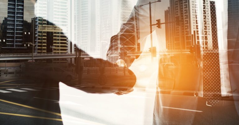 Why RIA Buyers Prioritize Firms with Engaged G2 Leadership